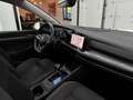 Volkswagen Golf VIII Lim. Style *ACC*PANO*IQ LIGHT* Grau - thumbnail 13