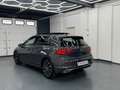 Volkswagen Golf VIII Lim. Style *ACC*PANO*IQ LIGHT* Grau - thumbnail 2