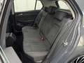 Volkswagen Golf VIII Lim. Style *ACC*PANO*IQ LIGHT* Grau - thumbnail 8