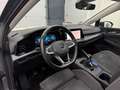 Volkswagen Golf VIII Lim. Style *ACC*PANO*IQ LIGHT* Grau - thumbnail 5