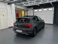 Volkswagen Golf VIII Lim. Style *ACC*PANO*IQ LIGHT* Grau - thumbnail 3