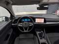 Volkswagen Golf VIII Lim. Style *ACC*PANO*IQ LIGHT* Grau - thumbnail 11