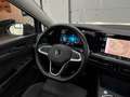 Volkswagen Golf VIII Lim. Style *ACC*PANO*IQ LIGHT* Grau - thumbnail 14