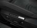Volkswagen Golf VIII Lim. Style *ACC*PANO*IQ LIGHT* Grau - thumbnail 10