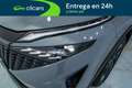 Nissan Qashqai 1.3 DIG-T mHEV 12V N-Connecta 4x2 Aut. 117kW Gris - thumbnail 10