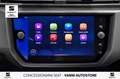 SEAT Ibiza 1.0 TGI 5 porte Business Rosso - thumbnail 9