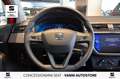 SEAT Ibiza 1.0 TGI 5 porte Business Rosso - thumbnail 8