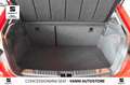 SEAT Ibiza 1.0 TGI 5 porte Business Rosso - thumbnail 13