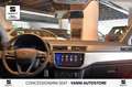 SEAT Ibiza 1.0 TGI 5 porte Business Rosso - thumbnail 7