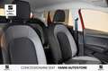 SEAT Ibiza 1.0 TGI 5 porte Business Rosso - thumbnail 11
