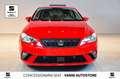 SEAT Ibiza 1.0 TGI 5 porte Business Rosso - thumbnail 3