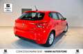 SEAT Ibiza 1.0 TGI 5 porte Business Rosso - thumbnail 4