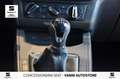 SEAT Ibiza 1.0 TGI 5 porte Business Rosso - thumbnail 10