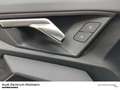 Audi A3 Sportback 40 TFSI e S line LED Optikpaket Niebieski - thumbnail 9
