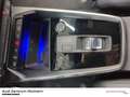 Audi A3 Sportback 40 TFSI e S line LED Optikpaket Blau - thumbnail 15