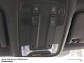 Audi A3 Sportback 40 TFSI e S line LED Optikpaket Azul - thumbnail 18