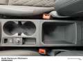 Audi A3 Sportback 40 TFSI e S line LED Optikpaket Azul - thumbnail 14