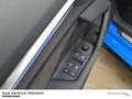 Audi A3 Sportback 40 TFSI e S line LED Optikpaket Blu/Azzurro - thumbnail 10