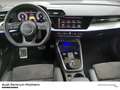 Audi A3 Sportback 40 TFSI e S line LED Optikpaket Blauw - thumbnail 5