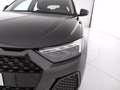 Audi A1 A1 SPB 25 TFSI Admired Zwart - thumbnail 7