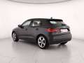 Audi A1 A1 SPB 25 TFSI Admired Zwart - thumbnail 2