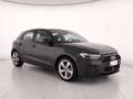 Audi A1 A1 SPB 25 TFSI Admired Zwart - thumbnail 5