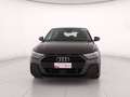 Audi A1 A1 SPB 25 TFSI Admired Zwart - thumbnail 6