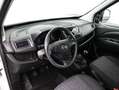 Opel Combo 1.3CDTi 95PK Edition | Imperiaal | Trekhaak | Airc Wit - thumbnail 3