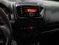 Opel Combo 1.3CDTi 95PK Edition | Imperiaal | Trekhaak | Airc Wit - thumbnail 16
