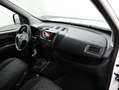 Opel Combo 1.3CDTi 95PK Edition | Imperiaal | Trekhaak | Airc Wit - thumbnail 18