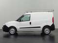 Opel Combo 1.3CDTi 95PK Edition | Imperiaal | Trekhaak | Airc Wit - thumbnail 12