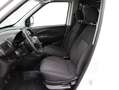 Opel Combo 1.3CDTi 95PK Edition | Imperiaal | Trekhaak | Airc Wit - thumbnail 17