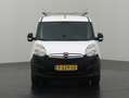 Opel Combo 1.3CDTi 95PK Edition | Imperiaal | Trekhaak | Airc Wit - thumbnail 10