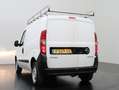 Opel Combo 1.3CDTi 95PK Edition | Imperiaal | Trekhaak | Airc Wit - thumbnail 19