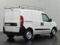 Opel Combo 1.3CDTi 95PK Edition | Imperiaal | Trekhaak | Airc Wit - thumbnail 2