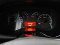 Opel Combo 1.3CDTi 95PK Edition | Imperiaal | Trekhaak | Airc Wit - thumbnail 9