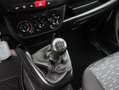 Opel Combo 1.3CDTi 95PK Edition | Imperiaal | Trekhaak | Airc Wit - thumbnail 15