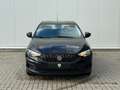 Fiat Tipo ✅1.4 i 16V | 12 Maanden GARANTIE | Airco | 1.Eig Zwart - thumbnail 6