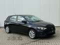 Fiat Tipo ✅1.4 i 16V | 12 Maanden GARANTIE | Airco | 1.Eig Zwart - thumbnail 5