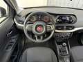 Fiat Tipo ✅1.4 i 16V | 12 Maanden GARANTIE | Airco | 1.Eig Zwart - thumbnail 7