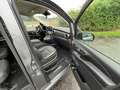 Mercedes-Benz V 300 Exclusiv 4Matic Grau - thumbnail 4