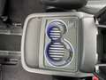 Mercedes-Benz V 300 Exclusiv 4Matic Grau - thumbnail 12