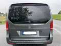 Mercedes-Benz V 300 Exclusiv 4Matic Grau - thumbnail 9