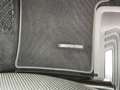 Mercedes-Benz V 300 Exclusiv 4Matic Grau - thumbnail 17