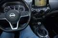 Nissan Juke Juke 1.0 DIG-T N-Design DEMI-CUIR LED GPS CAMERA Blanc - thumbnail 13