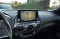Nissan Juke Juke 1.0 DIG-T N-Design DEMI-CUIR LED GPS CAMERA Blanc - thumbnail 12