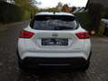 Nissan Juke Juke 1.0 DIG-T N-Design DEMI-CUIR LED GPS CAMERA Blanc - thumbnail 7