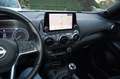 Nissan Juke Juke 1.0 DIG-T N-Design DEMI-CUIR LED GPS CAMERA Blanc - thumbnail 11