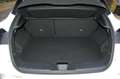 Nissan Juke Juke 1.0 DIG-T N-Design DEMI-CUIR LED GPS CAMERA Blanc - thumbnail 16