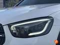 Mercedes-Benz GLC 300 de 4MATIC Blanco - thumbnail 12